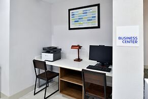 Holiday Inn Express & Suites Carthage by IHG