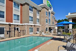 Holiday Inn Express & Suites Carthage by IHG