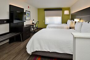 Holiday Inn Express & Suites Carthage by IHG