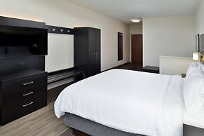 Holiday Inn Express & Suites Carthage by IHG