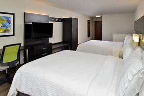 Holiday Inn Express & Suites Carthage by IHG