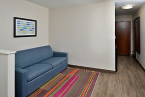 Holiday Inn Express & Suites Carthage by IHG