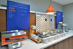 Holiday Inn Express & Suites Carthage by IHG