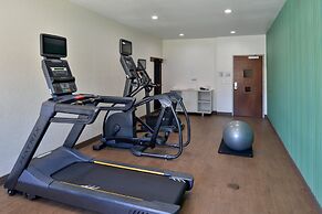 Holiday Inn Express & Suites Carthage by IHG