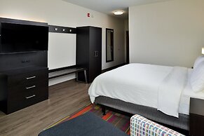 Holiday Inn Express & Suites Carthage by IHG