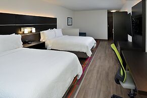 Holiday Inn Express & Suites Carthage by IHG