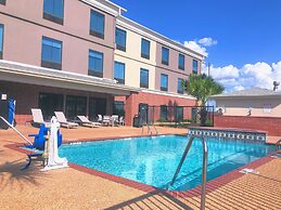 Holiday Inn Express & Suites Hearne by IHG
