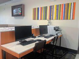 Holiday Inn Express & Suites Hearne by IHG