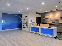 Holiday Inn Express & Suites Hearne by IHG