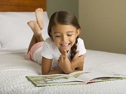 WoodSpring Suites Champaign near University