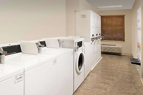 WoodSpring Suites Champaign near University