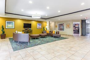 Candlewood Suites Aurora-Naperville by IHG