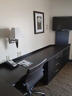 Candlewood Suites Aurora-Naperville by IHG