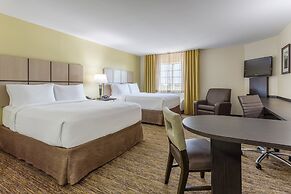 Candlewood Suites Aurora-Naperville by IHG