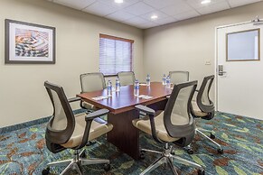Candlewood Suites Aurora-Naperville by IHG