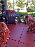 Candlewood Suites Aurora-Naperville by IHG