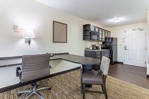 Candlewood Suites Aurora-Naperville by IHG