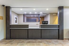 Candlewood Suites Aurora-Naperville by IHG