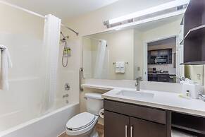 Candlewood Suites Aurora-Naperville by IHG