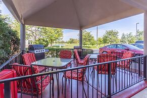 Candlewood Suites Aurora-Naperville by IHG