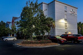 Candlewood Suites Bluffton-Hilton Head by IHG