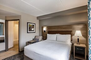 Candlewood Suites Bluffton-Hilton Head by IHG