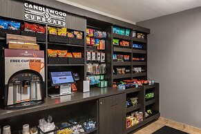 Candlewood Suites Bluffton-Hilton Head by IHG