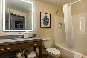 Candlewood Suites Bluffton-Hilton Head by IHG