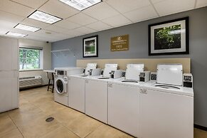 Candlewood Suites Bluffton-Hilton Head by IHG