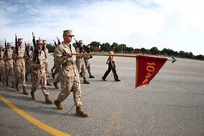 Candlewood Suites Bluffton-Hilton Head by IHG