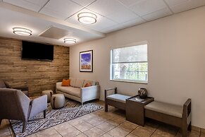 Candlewood Suites Bluffton-Hilton Head by IHG