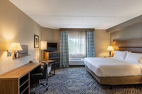 Candlewood Suites Bluffton-Hilton Head by IHG