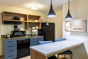 Candlewood Suites Bluffton-Hilton Head by IHG