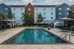 Candlewood Suites Bluffton-Hilton Head by IHG