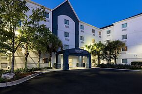 Candlewood Suites Bluffton-Hilton Head by IHG