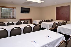 Candlewood Suites Bluffton-Hilton Head by IHG