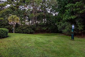 Candlewood Suites Bluffton-Hilton Head by IHG