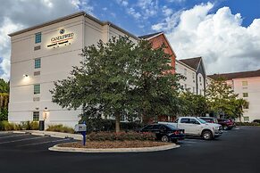 Candlewood Suites Bluffton-Hilton Head by IHG