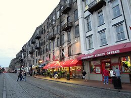 Candlewood Suites Bluffton-Hilton Head by IHG