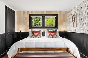 Hotel Mountain Brook