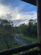Hotel Mountain Brook