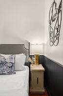 Hotel Mountain Brook