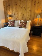 Hotel Mountain Brook