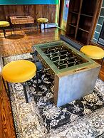 Hotel Mountain Brook