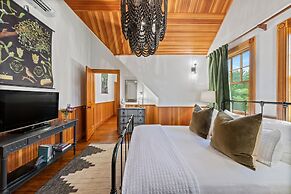 Hotel Mountain Brook