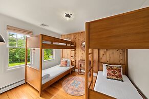 Hotel Mountain Brook