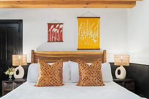 Hotel Mountain Brook