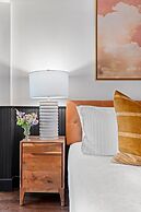 Hotel Mountain Brook