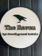 Hotel Mountain Brook