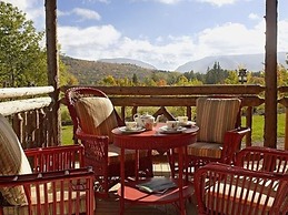 Hotel Mountain Brook